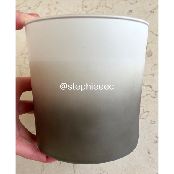 NWT MGWAX Sandalwood Candle Made in Portugal - Picture 4 of 6